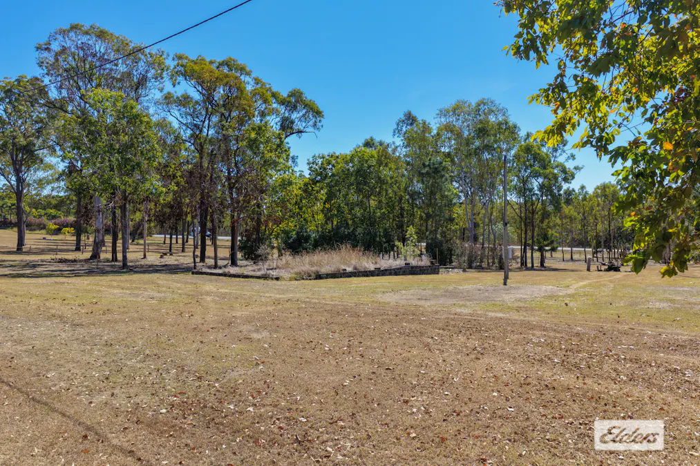 150 Whites Road, Bondoola, QLD, 4703 - Image 8
