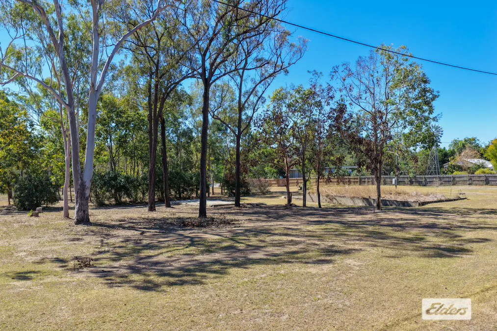 150 Whites Road, Bondoola, QLD, 4703 - Image 7