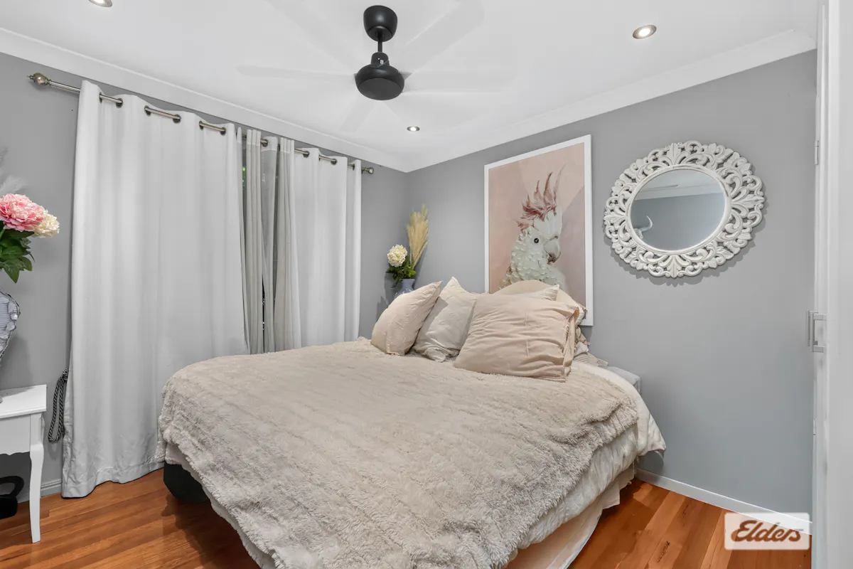 25 Coleman Crescent — photo 17 of 29