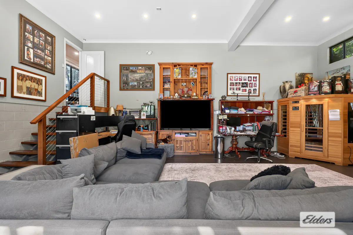 25 Coleman Crescent — photo 15 of 29