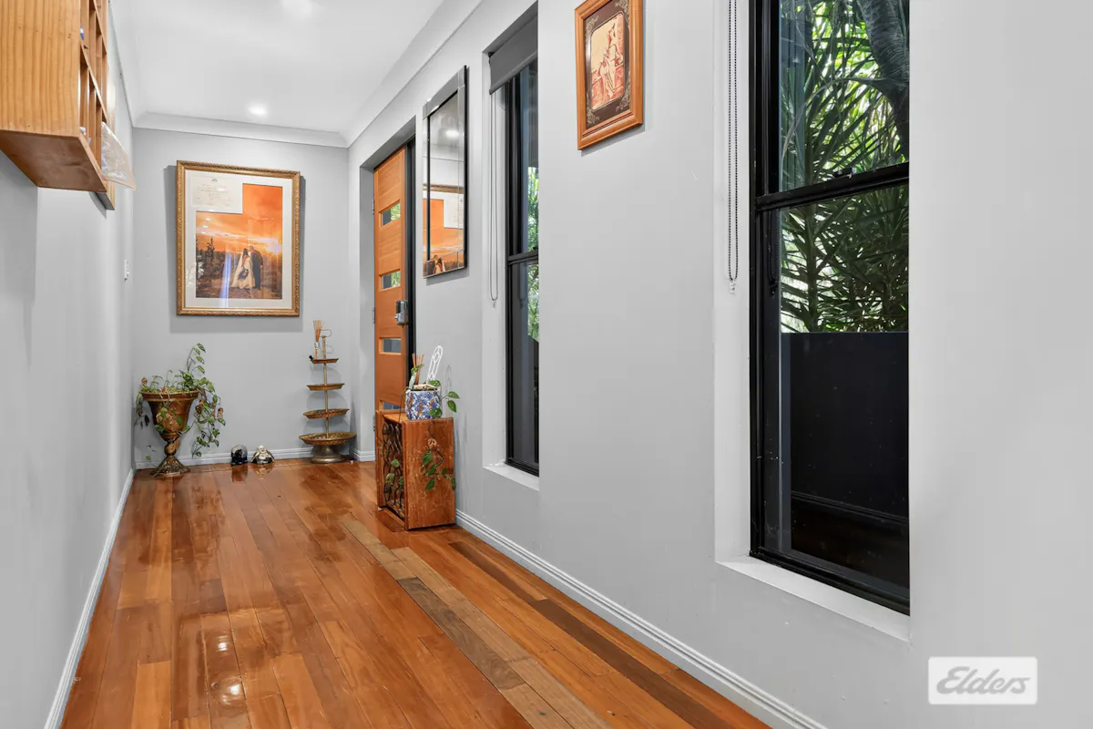 25 Coleman Crescent — photo 10 of 29