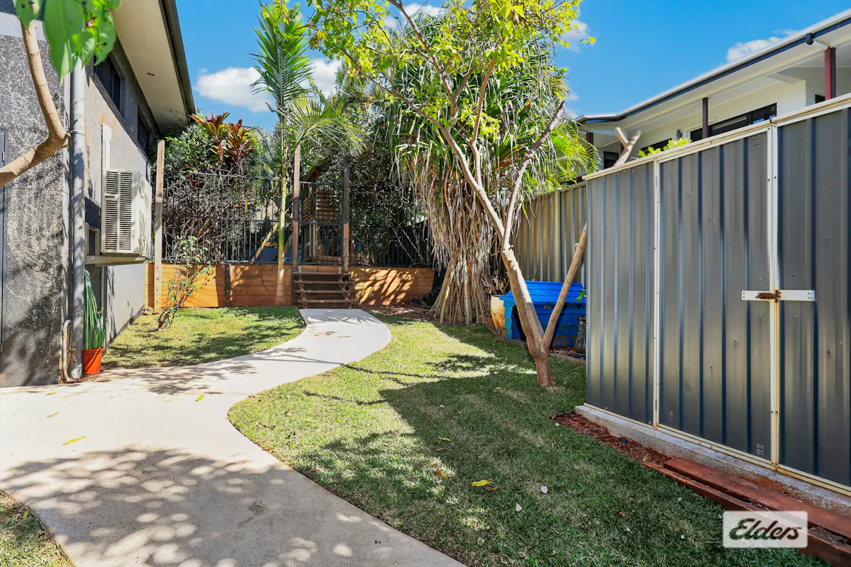 25 Coleman Crescent — photo 28 of 29