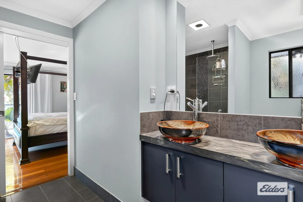 25 Coleman Crescent — photo 23 of 29