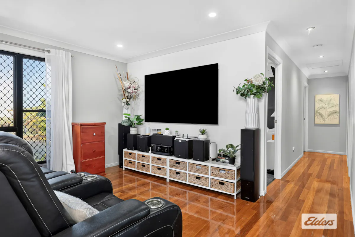 25 Coleman Crescent — photo 13 of 29