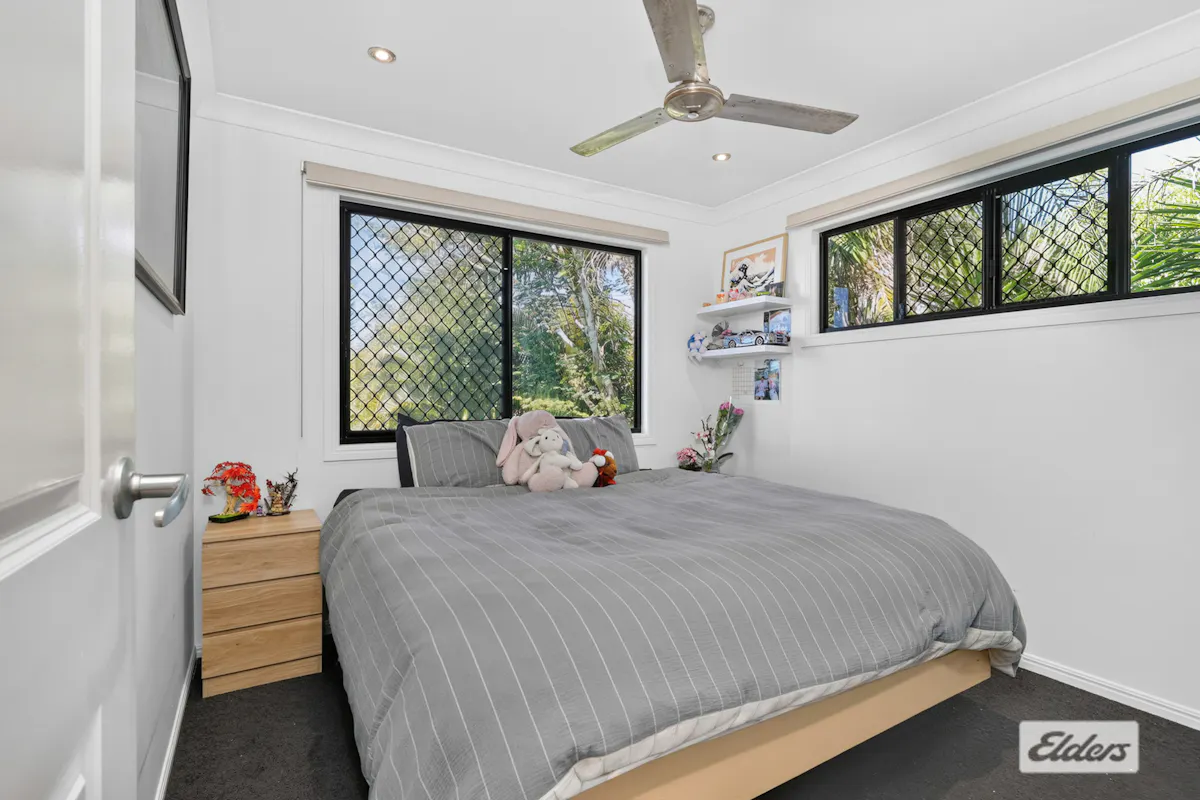 25 Coleman Crescent — photo 18 of 29