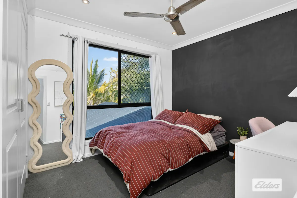 25 Coleman Crescent — photo 16 of 29