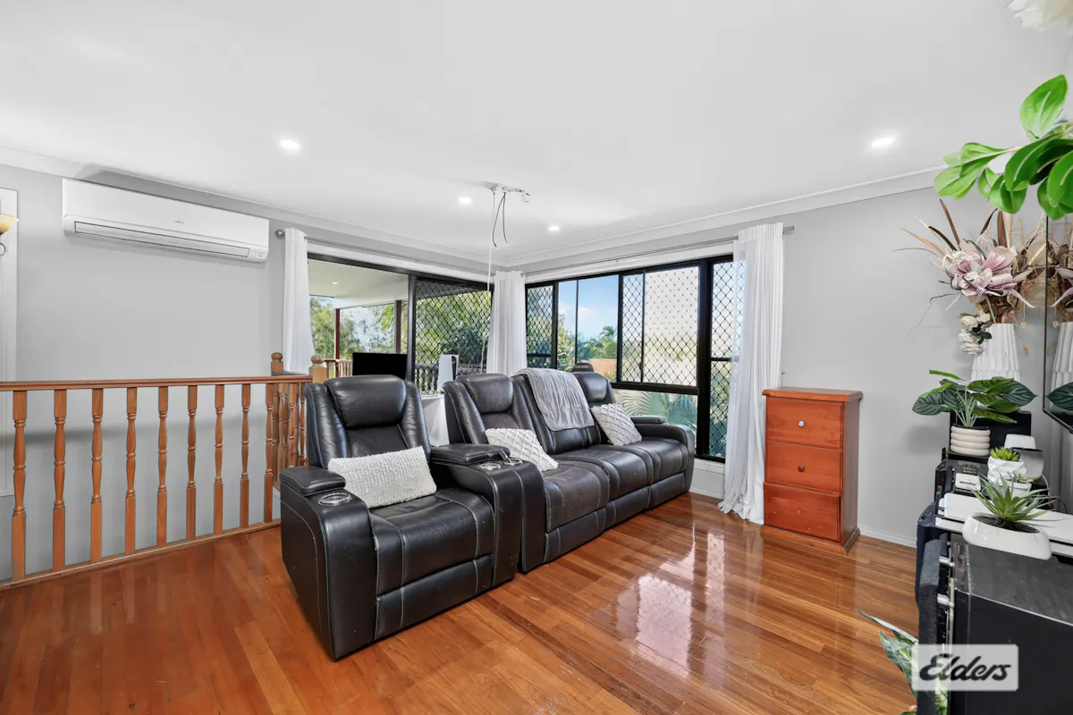 25 Coleman Crescent — photo 14 of 29
