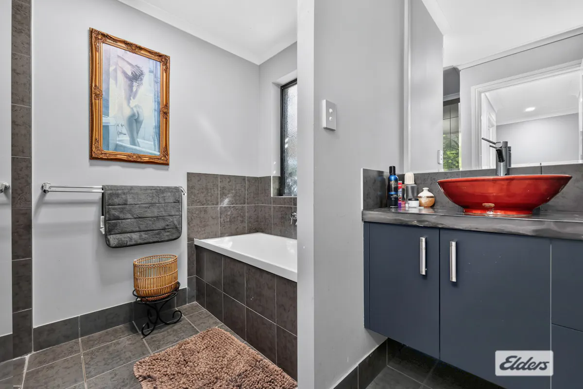 25 Coleman Crescent — photo 22 of 29