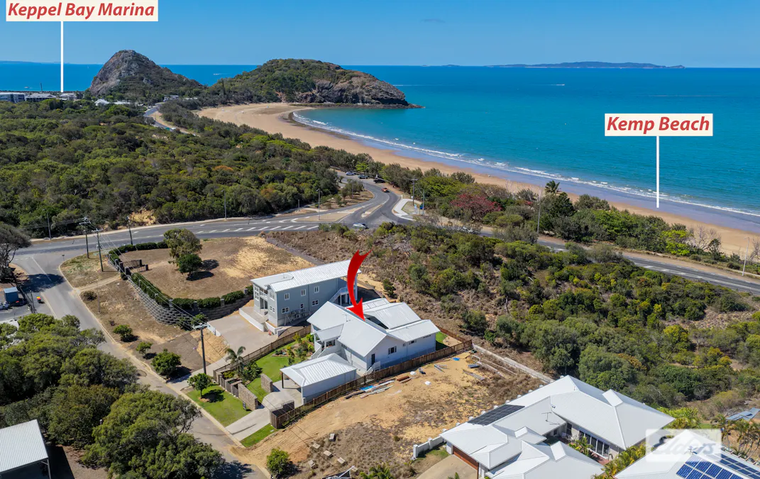 10 Kempsea Avenue, Rosslyn, QLD, 4703 - Image 2