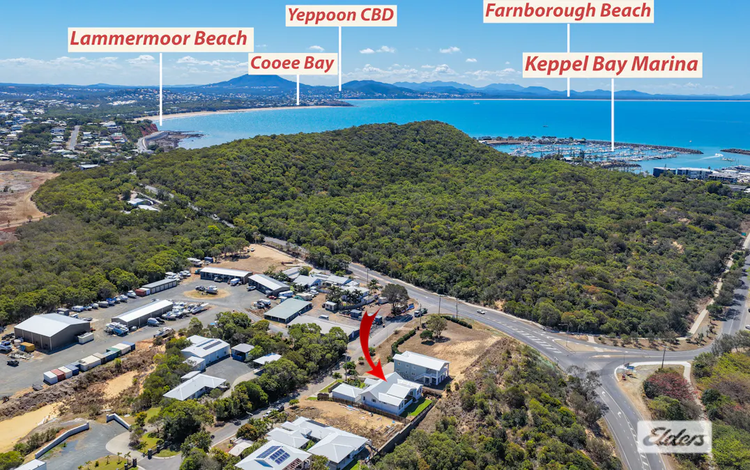 10 Kempsea Avenue, Rosslyn, QLD, 4703 - Image 3
