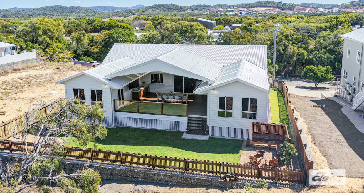 10 Kempsea Avenue, Rosslyn, QLD, 4703 - Image 16
