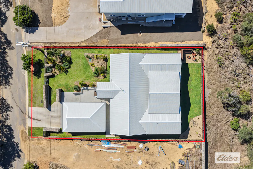 10 Kempsea Avenue, Rosslyn, QLD, 4703 - Image 30