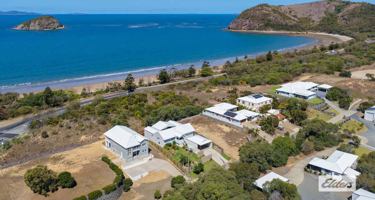 10 Kempsea Avenue, Rosslyn, QLD, 4703 - Image 35