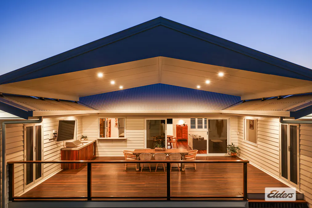 10 Kempsea Avenue, Rosslyn, QLD, 4703 - Image 5