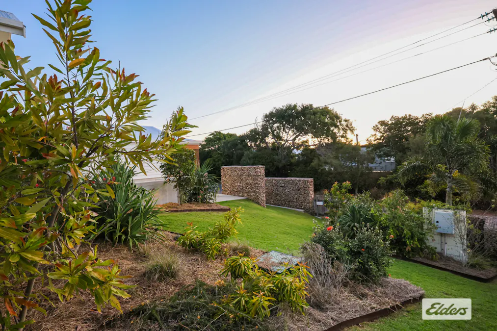 10 Kempsea Avenue, Rosslyn, QLD, 4703 - Image 31