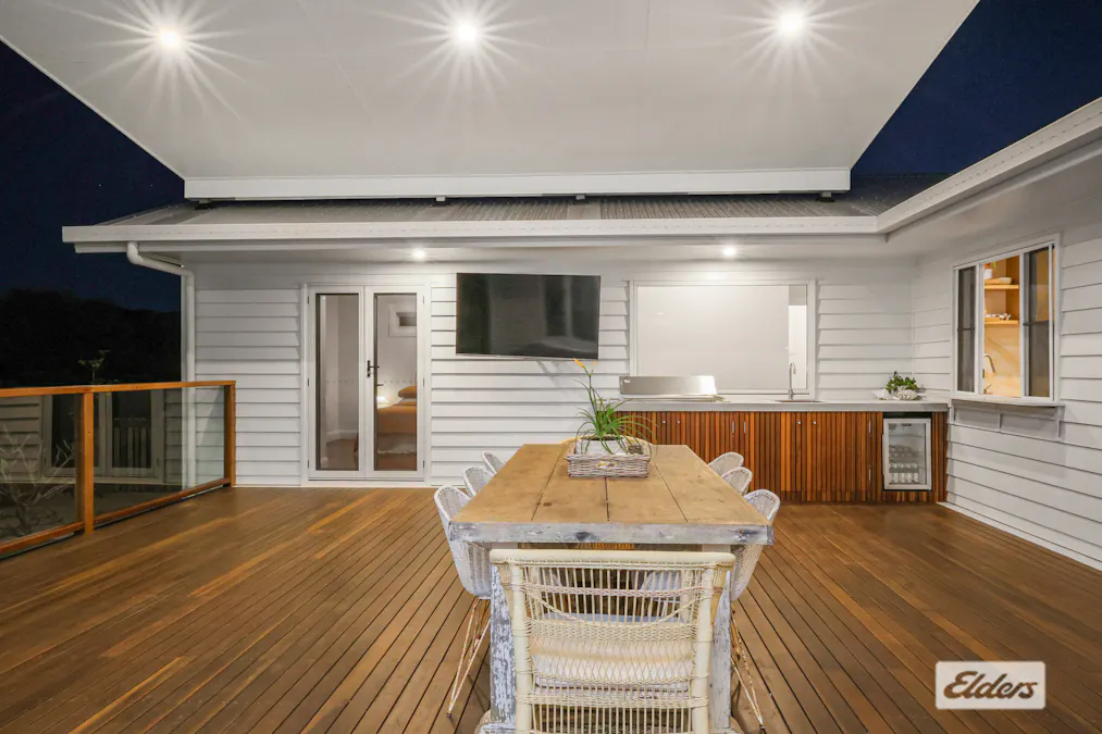 10 Kempsea Avenue, Rosslyn, QLD, 4703 - Image 32