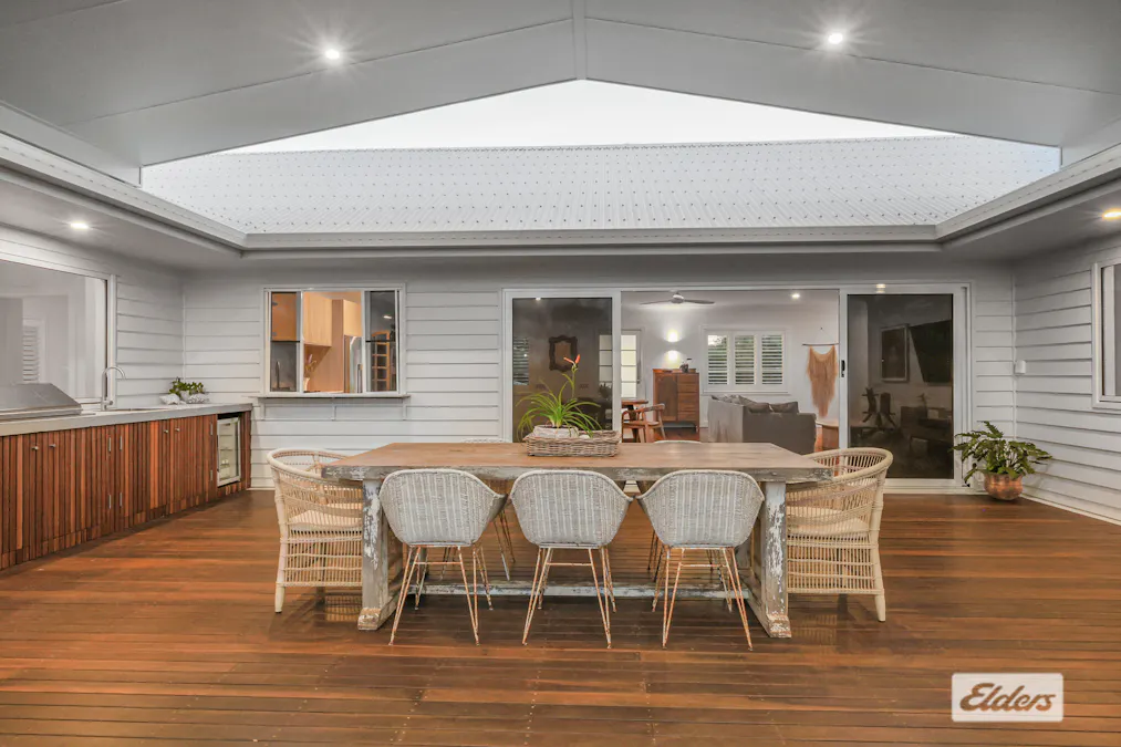 10 Kempsea Avenue, Rosslyn, QLD, 4703 - Image 14
