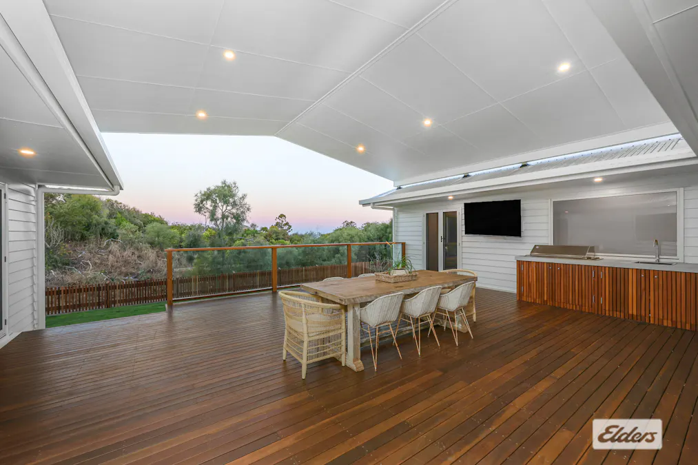 10 Kempsea Avenue, Rosslyn, QLD, 4703 - Image 13