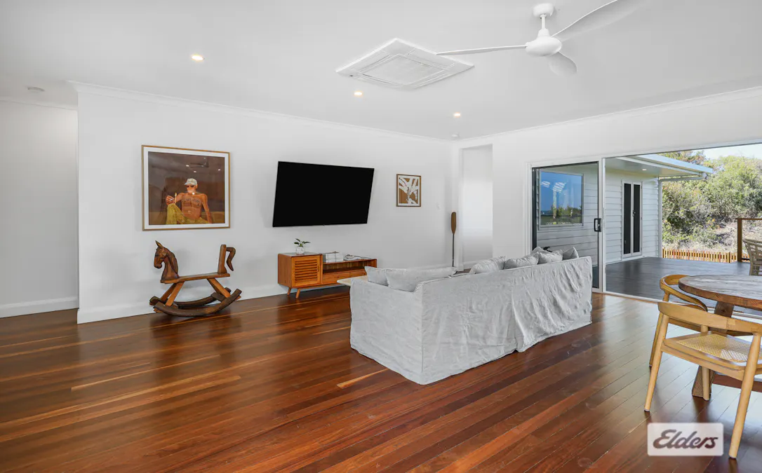 10 Kempsea Avenue, Rosslyn, QLD, 4703 - Image 12