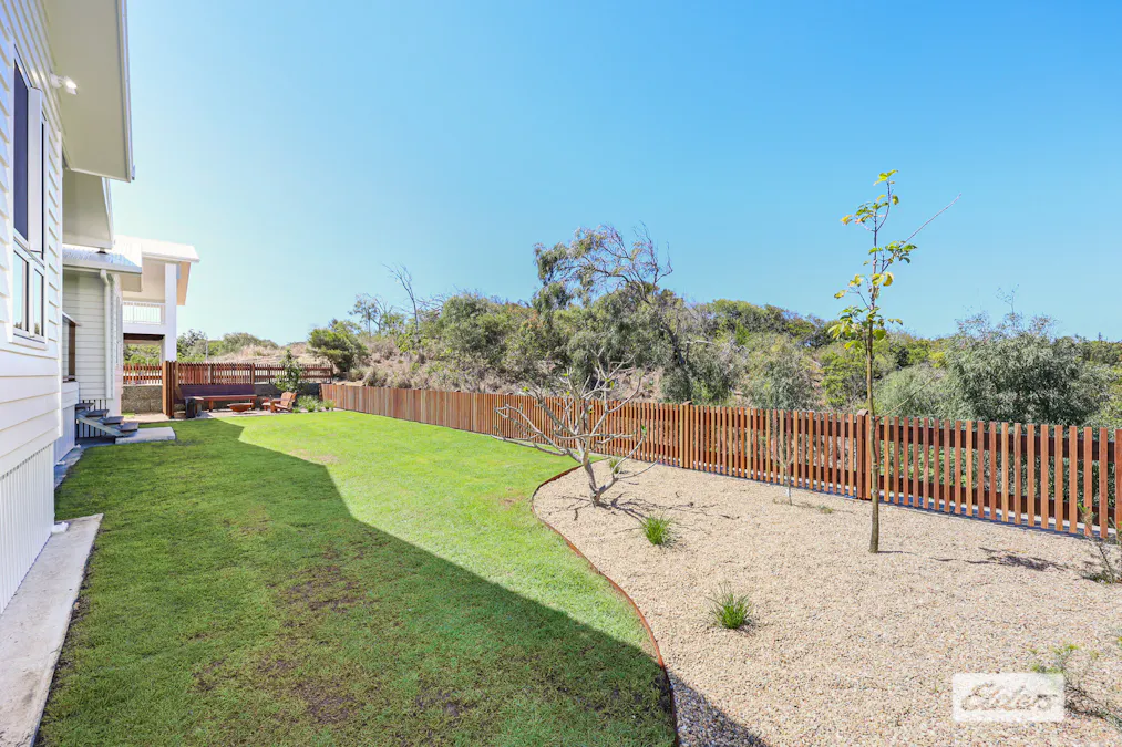 10 Kempsea Avenue, Rosslyn, QLD, 4703 - Image 33