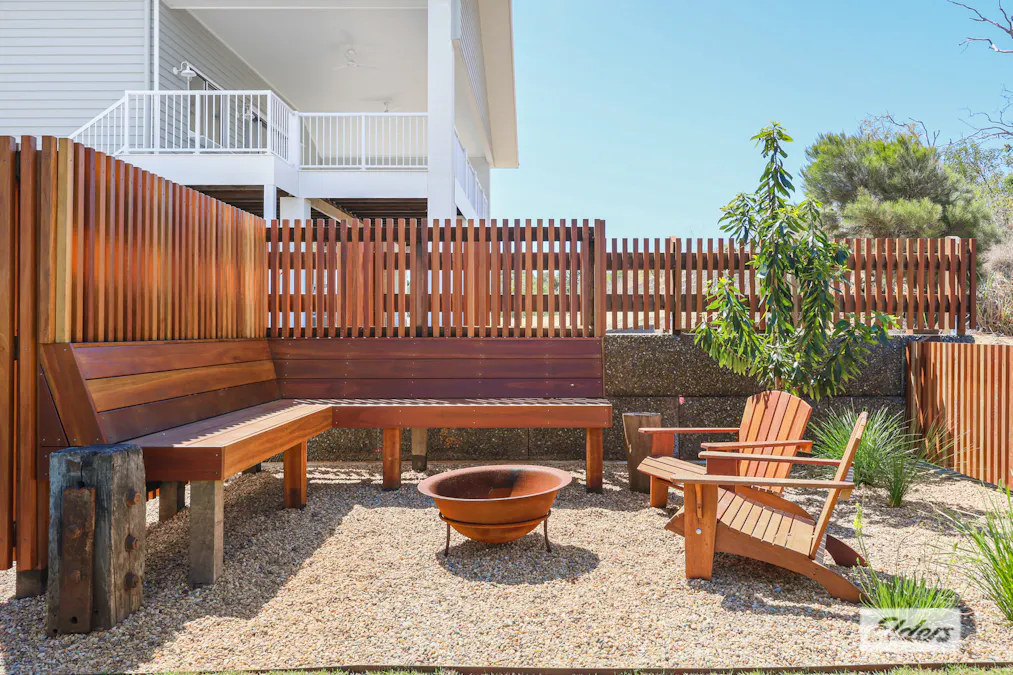10 Kempsea Avenue, Rosslyn, QLD, 4703 - Image 34
