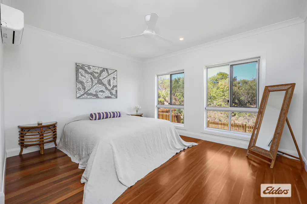 10 Kempsea Avenue, Rosslyn, QLD, 4703 - Image 17