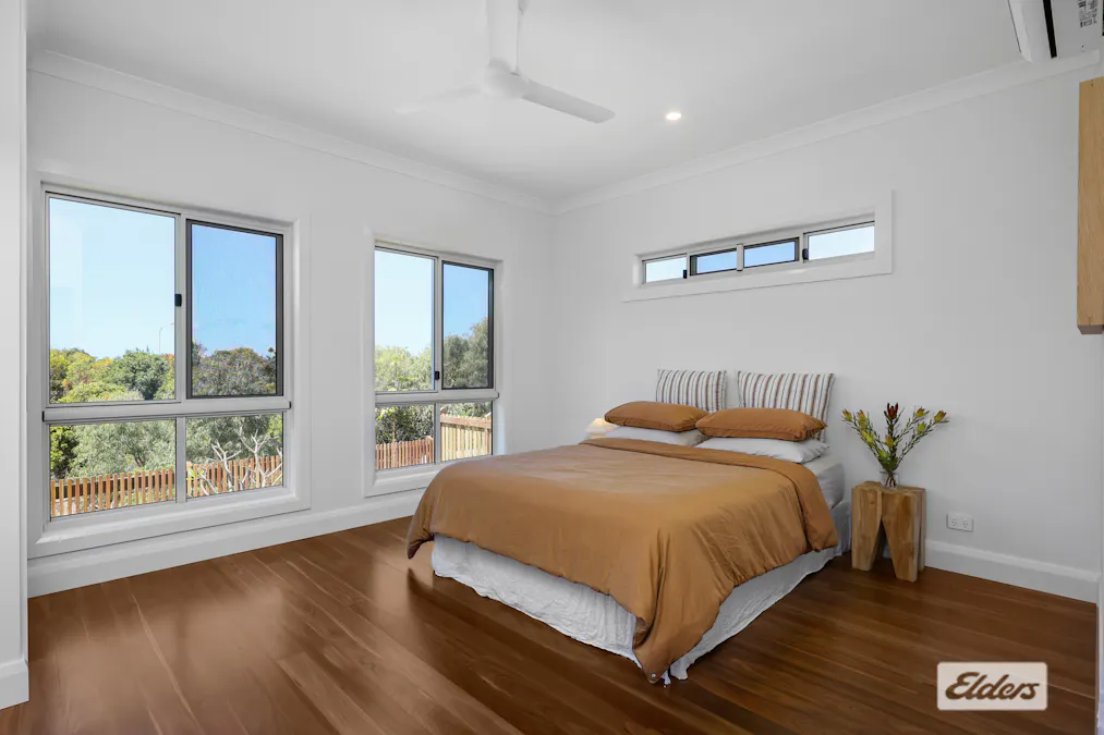 10 Kempsea Avenue, Rosslyn, QLD, 4703 - Image 20