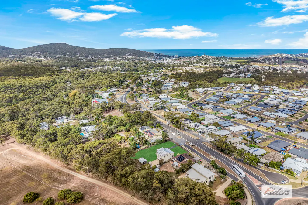 123 Rockhampton Road, Yeppoon, QLD, 4703 - Image 25