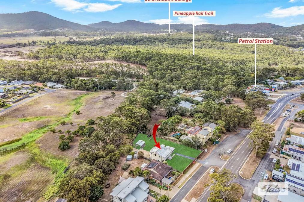 123 Rockhampton Road, Yeppoon, QLD, 4703 - Image 23