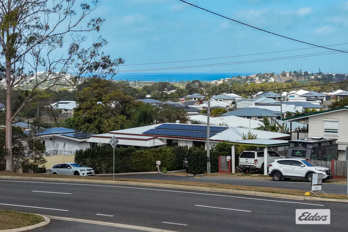 123 Rockhampton Road — photo 3 of 26