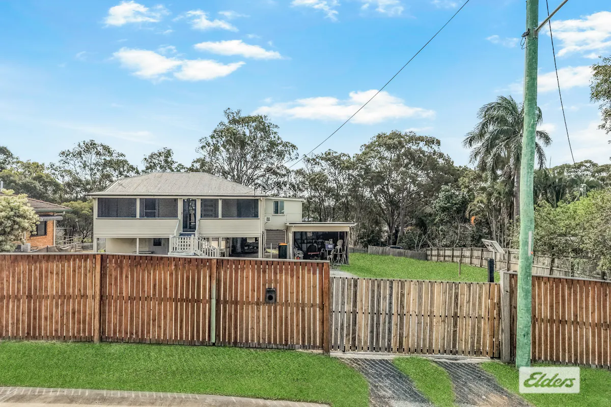 123 Rockhampton Road — photo 26 of 26