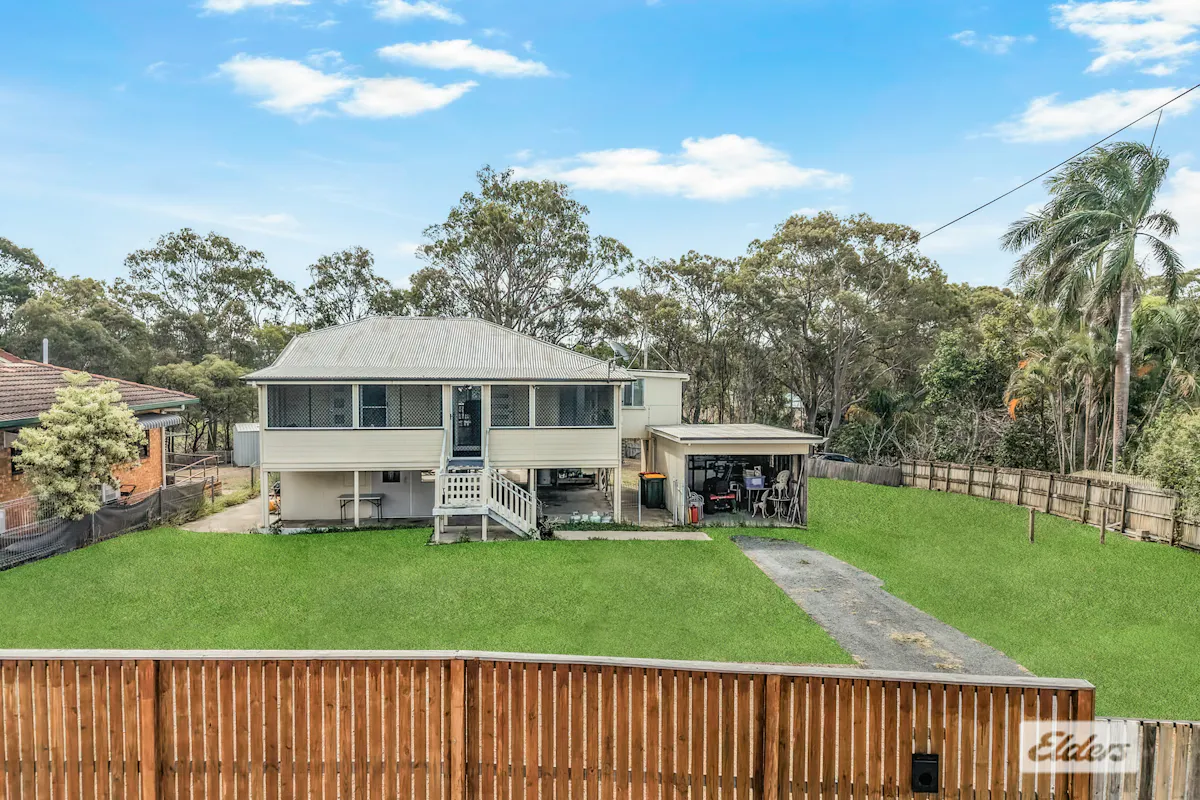 123 Rockhampton Road — photo 2 of 26