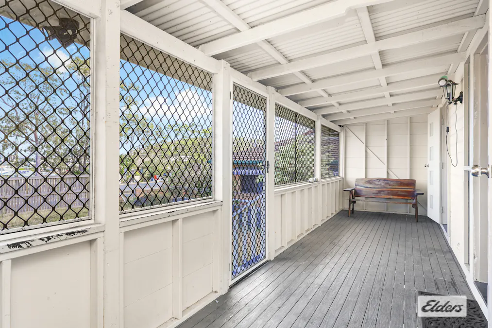 123 Rockhampton Road, Yeppoon, QLD, 4703 - Image 5