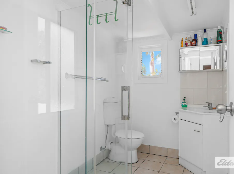 123 Rockhampton Road, Yeppoon, QLD, 4703 - Image 11