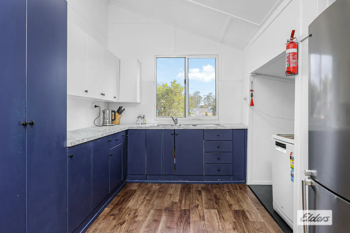 123 Rockhampton Road — photo 9 of 26