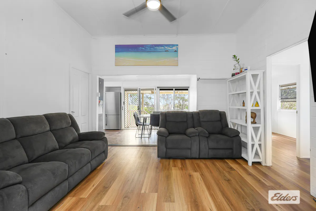 123 Rockhampton Road — photo 7 of 26