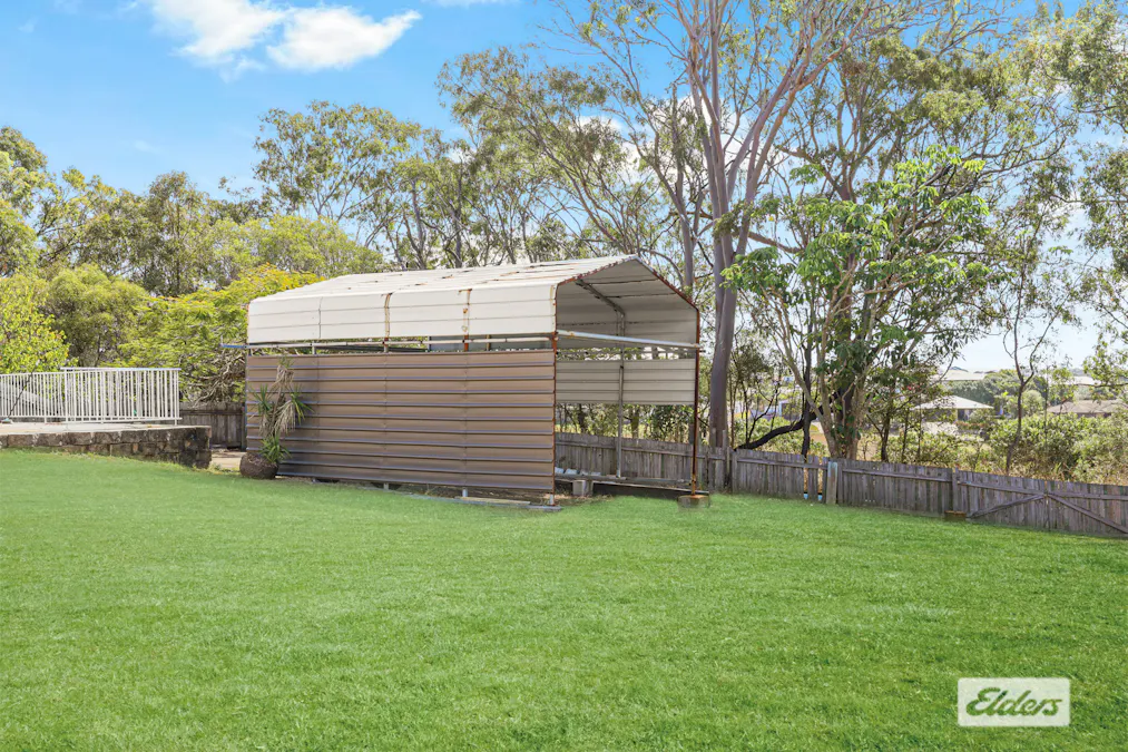 123 Rockhampton Road, Yeppoon, QLD, 4703 - Image 20