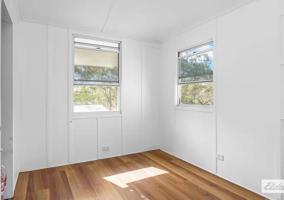 123 Rockhampton Road, Yeppoon, QLD, 4703 - Image 15