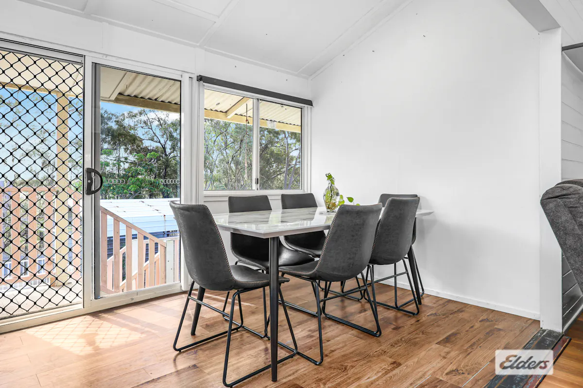 123 Rockhampton Road — photo 8 of 26