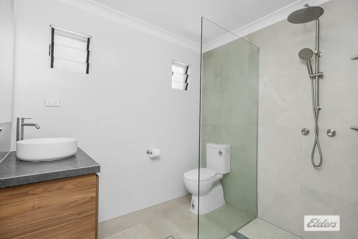 20 Cathne Street — photo 16 of 30
