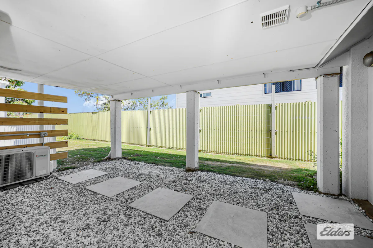 20 Cathne Street — photo 29 of 30