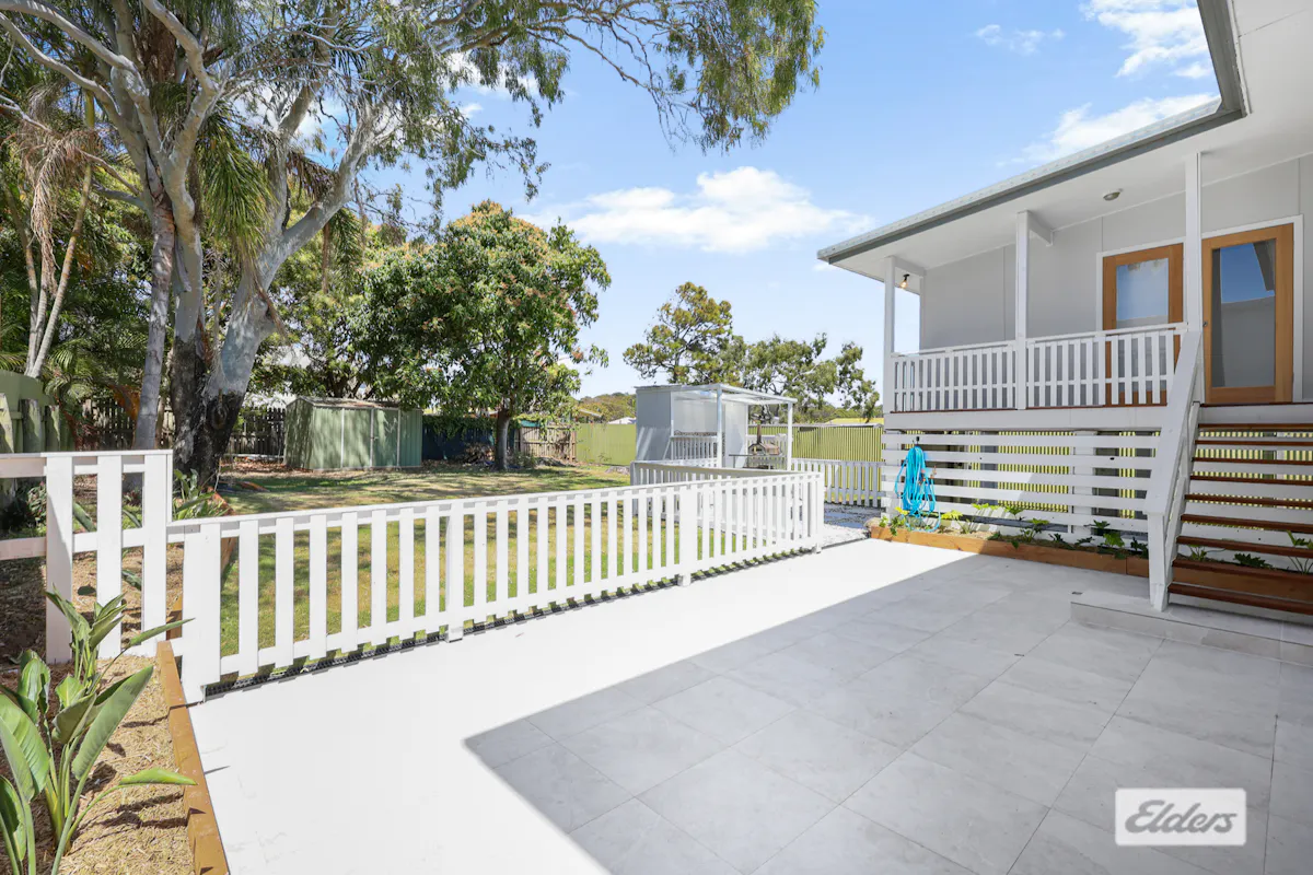 20 Cathne Street — photo 25 of 30