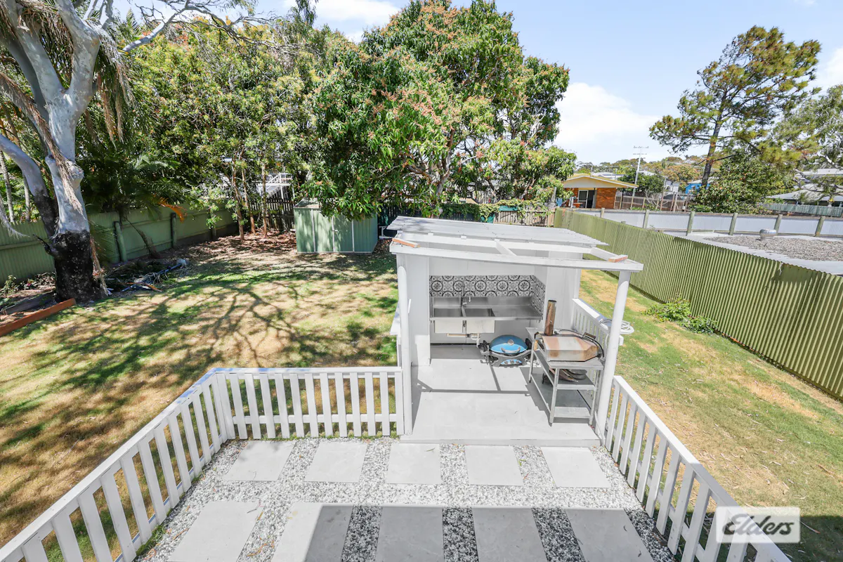 20 Cathne Street — photo 23 of 30
