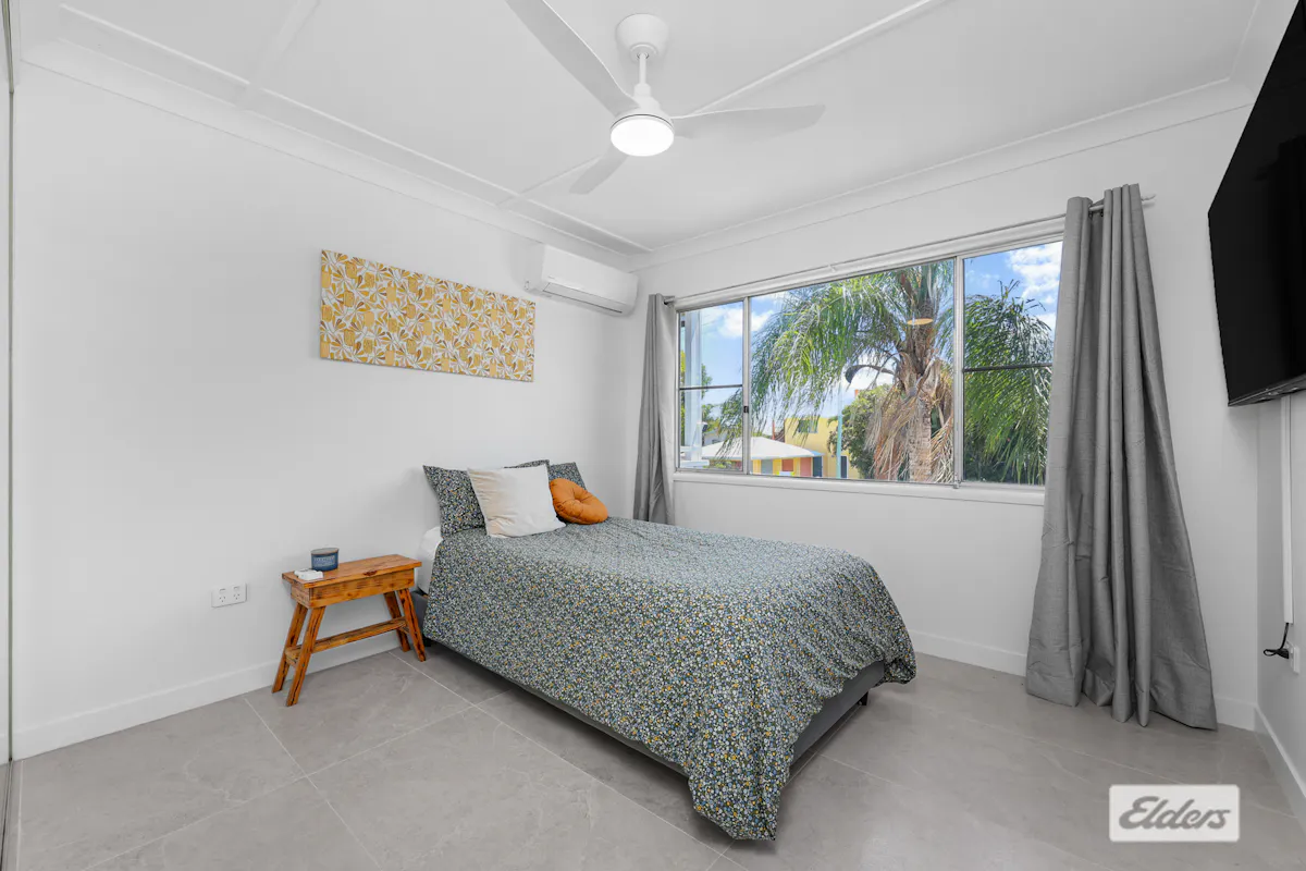 20 Cathne Street — photo 18 of 30
