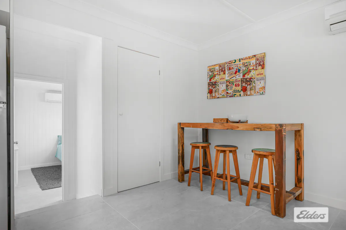 20 Cathne Street — photo 20 of 30