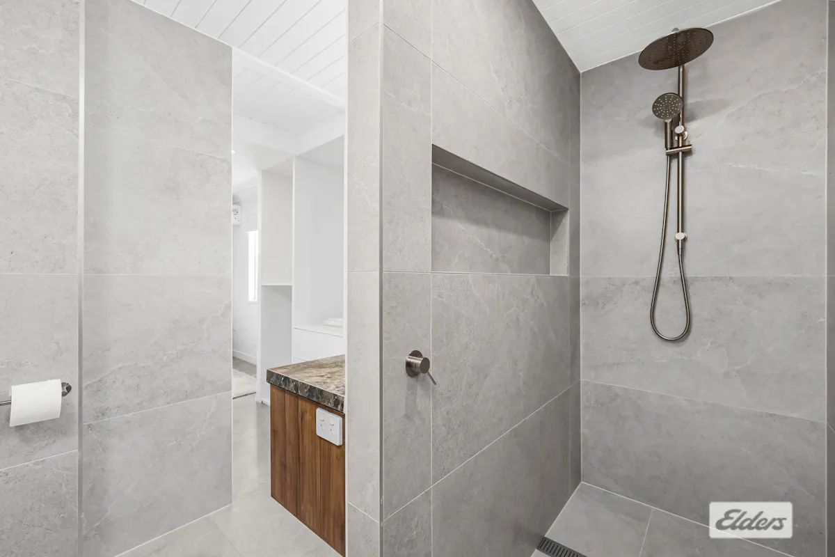 20 Cathne Street — photo 15 of 30