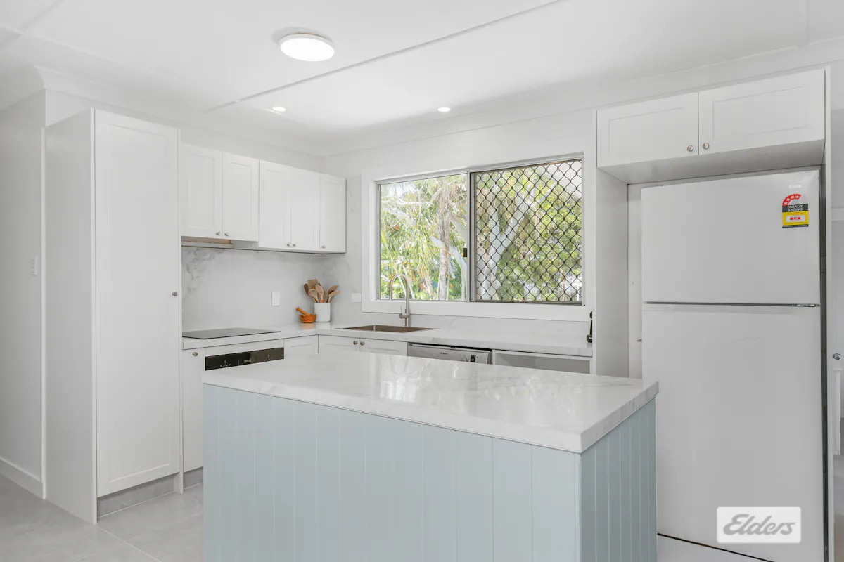 20 Cathne Street — photo 11 of 30