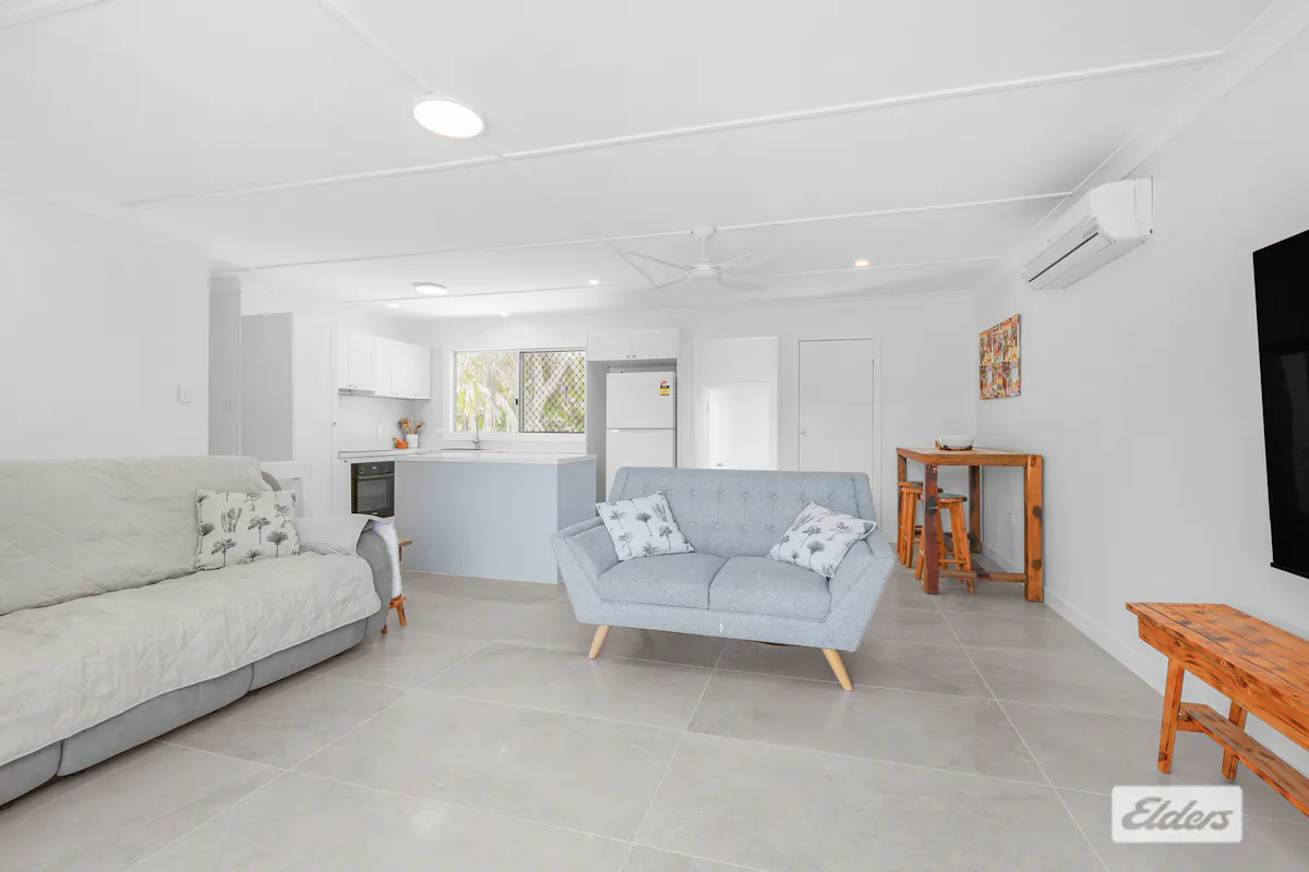 20 Cathne Street — photo 7 of 30