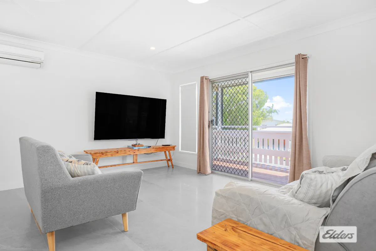 20 Cathne Street — photo 8 of 30