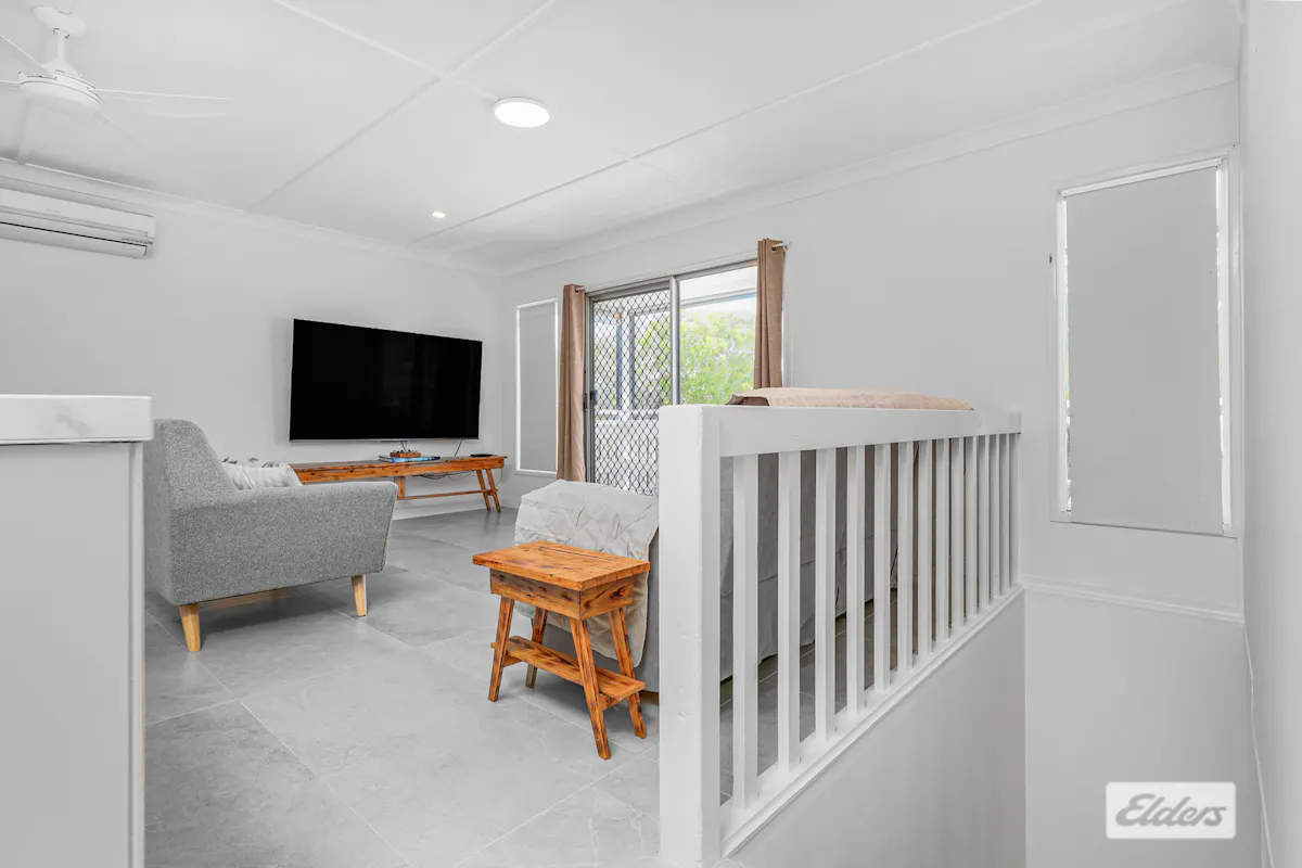 20 Cathne Street — photo 9 of 30